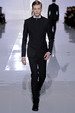 Dior Homme / - 2013-2014